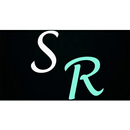 Sherman Records LLC APK