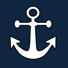 Ships Ahoy Inc ikona