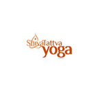 SHIVA TATTVA YOGA icono