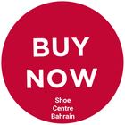 SHOE CENTRE أيقونة