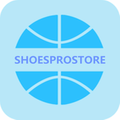 Shoesprostore