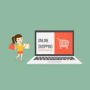 Shoop online india best store-APK