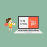 Shoop online india best store ikona
