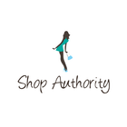 Shop Authority ikon