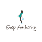 Shop Authority simgesi