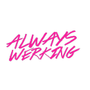 Shop Always Werking APK