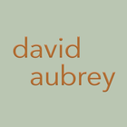 Shop David Aubrey-icoon