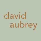 Shop David Aubrey icône
