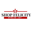 Shop Felicity