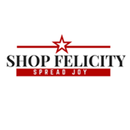 Shop Felicity APK