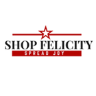 Shop Felicity 圖標