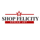 Shop Felicity Zeichen