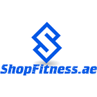 Shop Fitness AE アイコン
