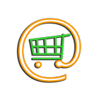 ShopForMe icon