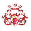shopluxstp