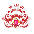 shopluxstp APK