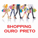 Shoppingn Ouro Preto BH APK