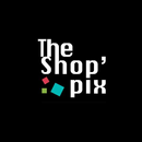 shoppix-APK