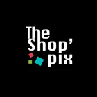 shoppix icon