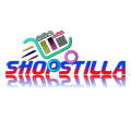 shopstilla