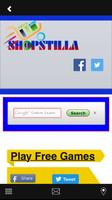 shopstilla ภาพหน้าจอ 1