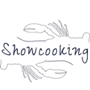 Showcooking for Hostels APK
