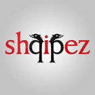 SHQIPEZ иконка
