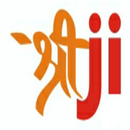 Shriji Telecoms APK