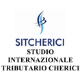 SITCHERICI