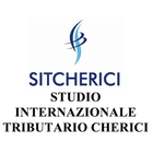 SITCHERICI أيقونة