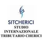 SITCHERICI icon
