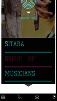 Sitaragroupofmusicians ảnh chụp màn hình 1
