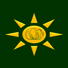SIFOS icon