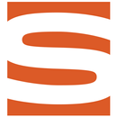 Signore Collection APK