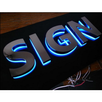 signal APK