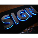 APK signal
