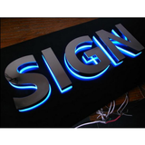 signal icon