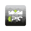 Sila Epic Mtb APK