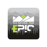 Sila Epic Mtb أيقونة