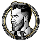 Silk Barbers icon