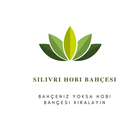 silivrihobibahcesi biểu tượng