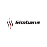 Simbans biểu tượng