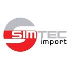 Simtec Import 아이콘