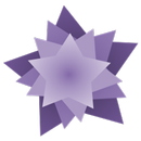 Simulation Tools And Resources APK