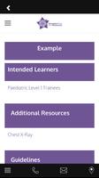 Simulation Tools And Resources screenshot 2