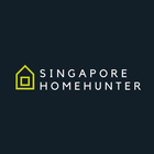 Icona Singapore Home Hunter