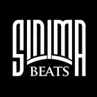 Sinima Beats Official ikon