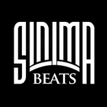 Sinima Beats Official