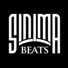 Sinima Beats Official أيقونة