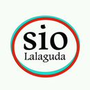 Sio Lalaguda APK